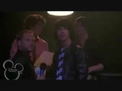 Camp Rock_ Demi Lovato _This Is Me_ FULL MOVIE SCENE (HQ) 2956 - Demilush - Camp Rock This Is Me Full Movie Scene Part oo6