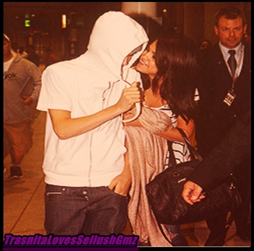 AkV1zLSCEAAu0pz_large