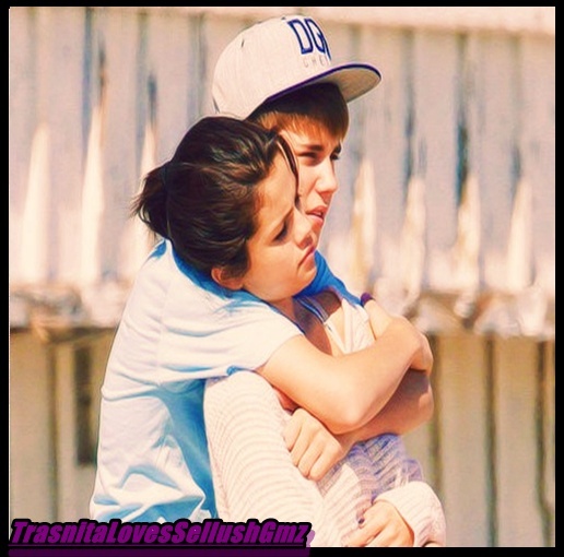 AkV1zLSCEAAu0pz_large