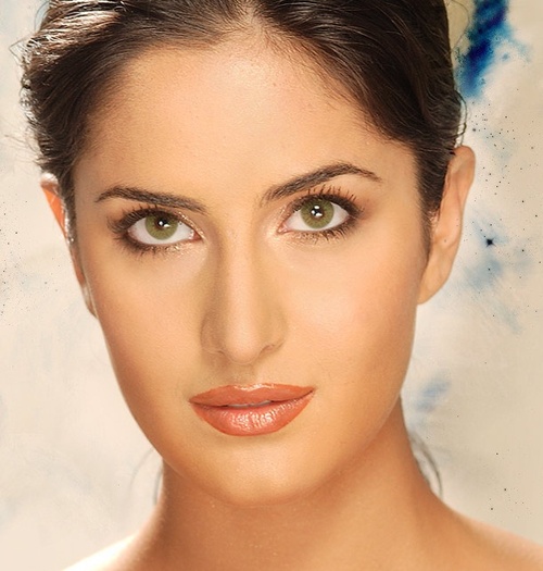 Ca voi deja luati o pauza.??:|