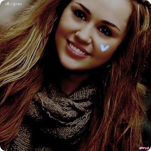 Zi-mi si mie cu ce sa ma imbrac.