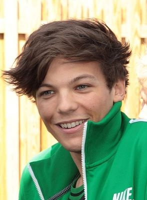 Stim ca de mult voiati sa va vizitati prietenele.