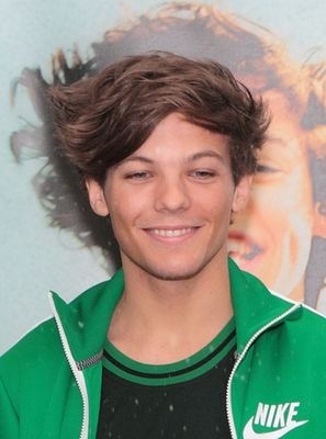 Decii trebuie sa mergeti cu noi.