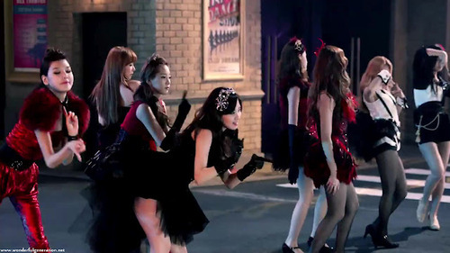 tumblr_m5nagreEHD1rxfeh2o1_500 - SNSD