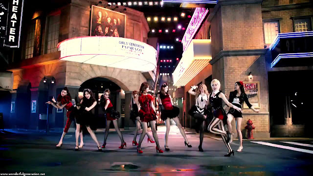 tumblr_m5nagreEHD1rxfeh2o2_1280 - SNSD