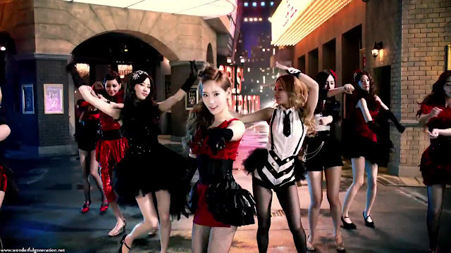 tumblr_m5nagreEHD1rxfeh2o4_1280 - SNSD