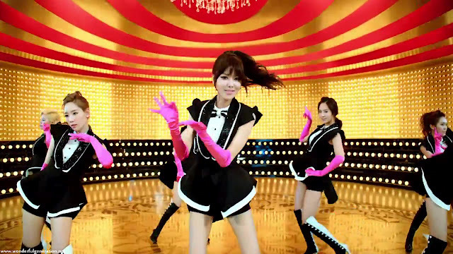 tumblr_m5nagreEHD1rxfeh2o6_1280 - SNSD