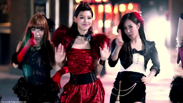 tumblr_m5nagreEHD1rxfeh2o7_1280 - SNSD