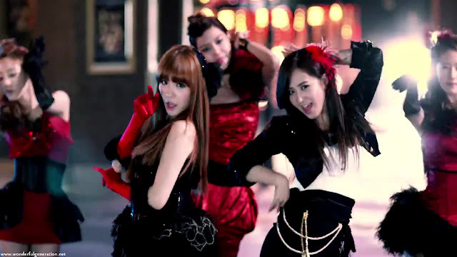 tumblr_m5nagreEHD1rxfeh2o8_1280 - SNSD