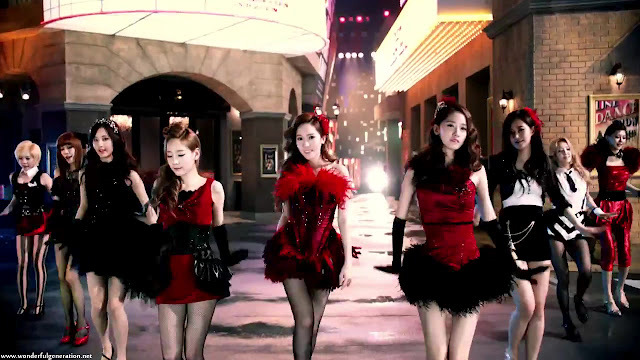 tumblr_m5nagreEHD1rxfeh2o9_1280 - SNSD