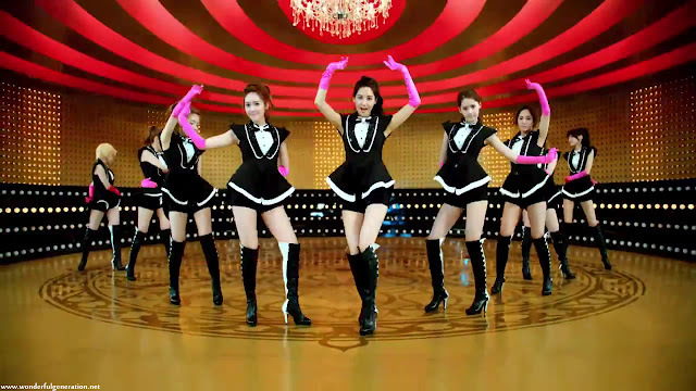 tumblr_m5nanihFlq1rxfeh2o1_1280 - SNSD