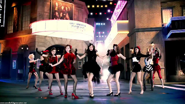 tumblr_m5nanihFlq1rxfeh2o2_1280 - SNSD