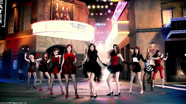 tumblr_m5nanihFlq1rxfeh2o3_1280 - SNSD
