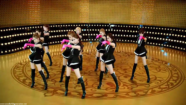 tumblr_m5nanihFlq1rxfeh2o6_1280 - SNSD