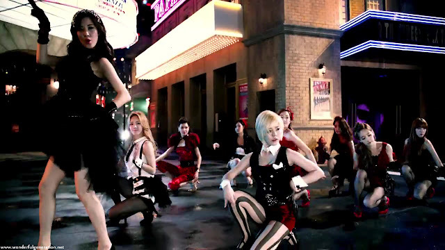 tumblr_m5nanihFlq1rxfeh2o9_1280 - SNSD