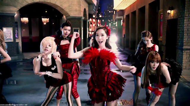 tumblr_m5nanihFlq1rxfeh2o10_1280 - SNSD
