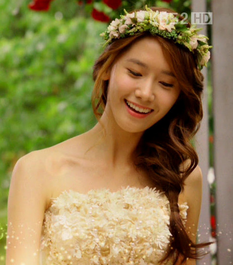 ♥ Love Rain ♥