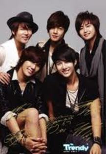 images (10) - SS501