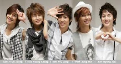 images (11) - SS501