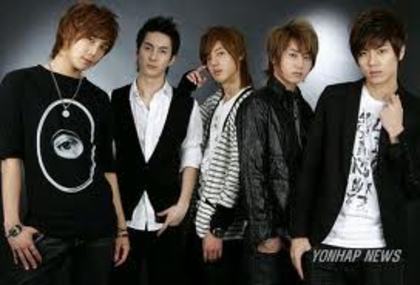 images (12) - SS501