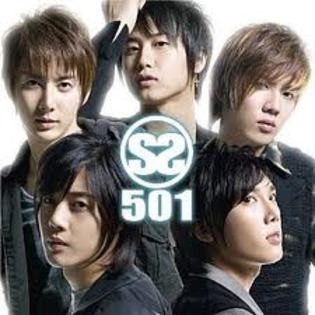 images (13) - SS501