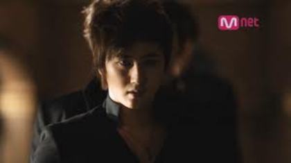 images (14) - SS501