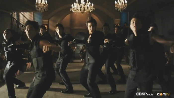 SS501 - Love Ya.mp4_snapshot_00.29_[2010.06.18_09.56.50]