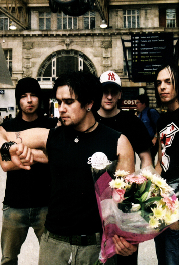 tumblr_m2alorTVew1qf6bpqo1_500_large