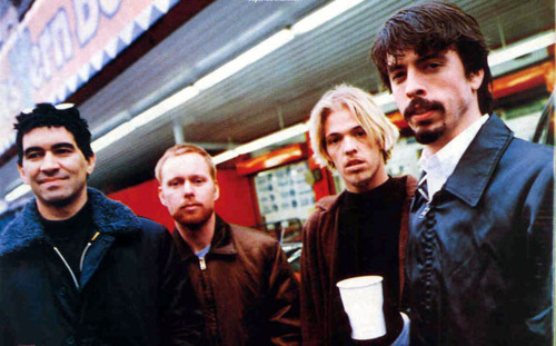 tumblr_m2ydneGyaC1r969y3o1_500_large