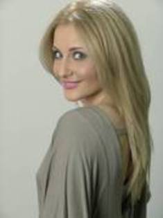 19710518_HUUPBQYWB - Alina Sorescu