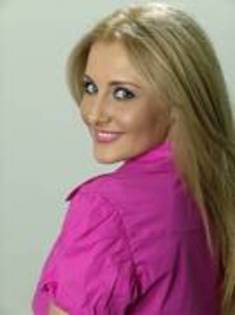 19710530_GCPKPYUGD - Alina Sorescu