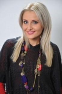 61085568_IGLXDZS - Alina Sorescu