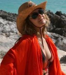 61085641_JIALIFS3 - Alina Sorescu