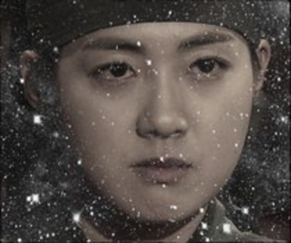 ★.oCoreea - b - From You _ For Me - komao--- - k