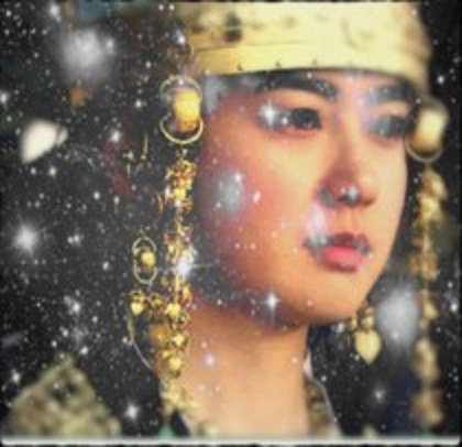 ★.oCoreea - b - From You _ For Me - komao--- - k