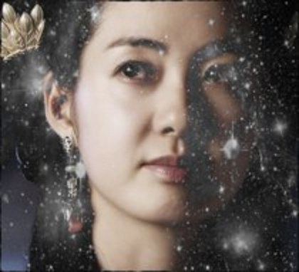 ★.oCoreea - b - From You _ For Me - komao--- - k