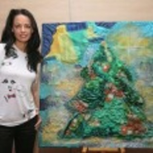 Andreea_Raicu_1263589585_4 - Andreea Raicu