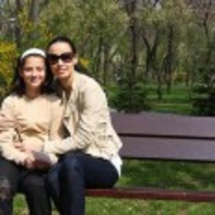 Andreea_Raicu_1263589608_3 - Andreea Raicu