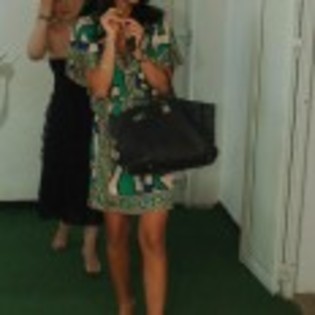 Andreea_Raicu_1263589609_4 - Andreea Raicu