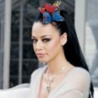 Andreea_Raicu_1263589637_1 - Andreea Raicu