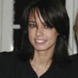 Andreea_Raicu_1263589638_4 - Andreea Raicu