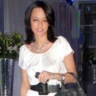 Andreea_Raicu_1263589659_3 - Andreea Raicu