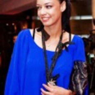 Andreea_Raicu_1263761511_0 - Andreea Raicu