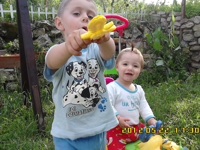 IMG00189