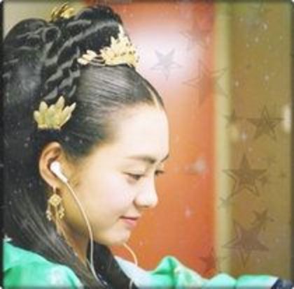 ★.Evelyna - b - From You _ For Me - komao--- - k