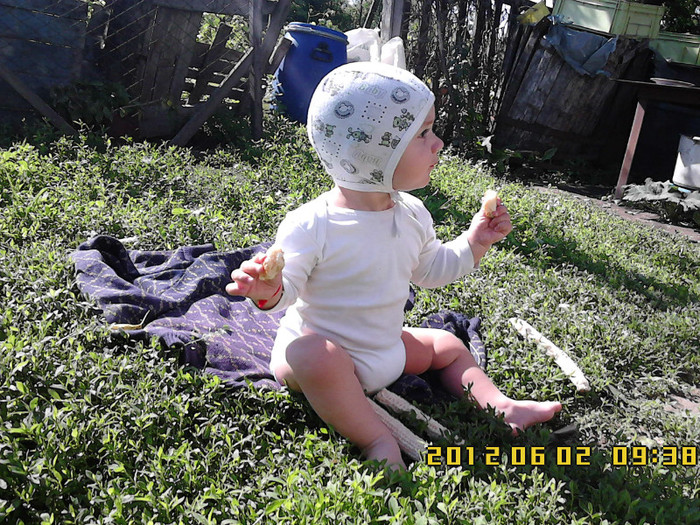 IMG00491
