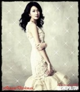 ★.HuiBin - b - From You _ For Me - komao--- - k