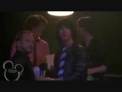 Camp Rock_ Demi Lovato _This Is Me_ FULL MOVIE SCENE (HQ) 2993 - Demilush - Camp Rock This Is Me Full Movie Scene Part oo6
