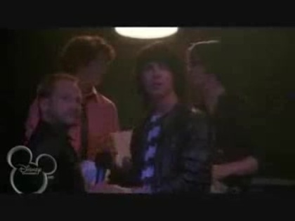 Camp Rock_ Demi Lovato _This Is Me_ FULL MOVIE SCENE (HQ) 2995 - Demilush - Camp Rock This Is Me Full Movie Scene Part oo6