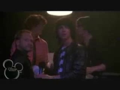 Camp Rock_ Demi Lovato _This Is Me_ FULL MOVIE SCENE (HQ) 3000 - Demilush - Camp Rock This Is Me Full Movie Scene Part oo6